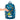 Step by Step KIGA Mini - Rucksack-Set 2tlg. (Dragon Milo) - Bild 5