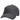 Calvin Klein Logo Embroidery - Baseball Cap (india ink)