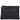 Porsche Design Roadster Evo - Clutch 29 cm (black)