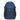 Lässig School Origin Bold - Schulrucksack (dark blue)