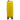 American Tourister Rejoy - 4-Rollen-Kabinentrolley 55 cm (gelb) - Bild 5