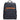 Piquadro Corner - Laptoprucksack 14" 40 cm (blue)