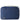 Eagle Creek Pack-It - Packsack M 36 cm (atlantic blue)