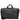 Joop Cortina Piazza Maik - Weekender 50 cm (seal brown)
