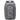 Victorinox Touring 2.0 Traveler - Rucksack 17" 53 cm (stone grey)