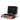 Herschel Heritage Hardshell - 4-Rollen Kabinentrolley 55 cm (ash rose) - Bild 5