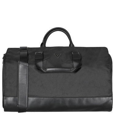 Guess Ibiza Weekender - Reisetasche 55 cm (black)