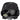 Eagle Creek Ranger Backpack 26 - Wanderrucksack 51 cm (black) - Bild 6