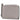 FREDsBRUDER My Bestie Nugget - Geldbörse 3cc 10.5 cm (light grey) - Bild 3