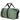 Rains Hilo - Reisetasche 52 cm (well) - Bild 2