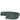 Mandarina Duck MD20 Bum Bag - Gürteltasche 22 cm (emerald) - Bild 5