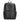 Mandarina Duck Eco Coated - Rucksack 44.5 cm (schwarz)