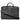 Guess Milano - Aktentasche 38 cm (black/antracite) - Bild 4