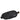 Samsonite Comfort Travelling Eye Mask and Earplugs (schwarz)