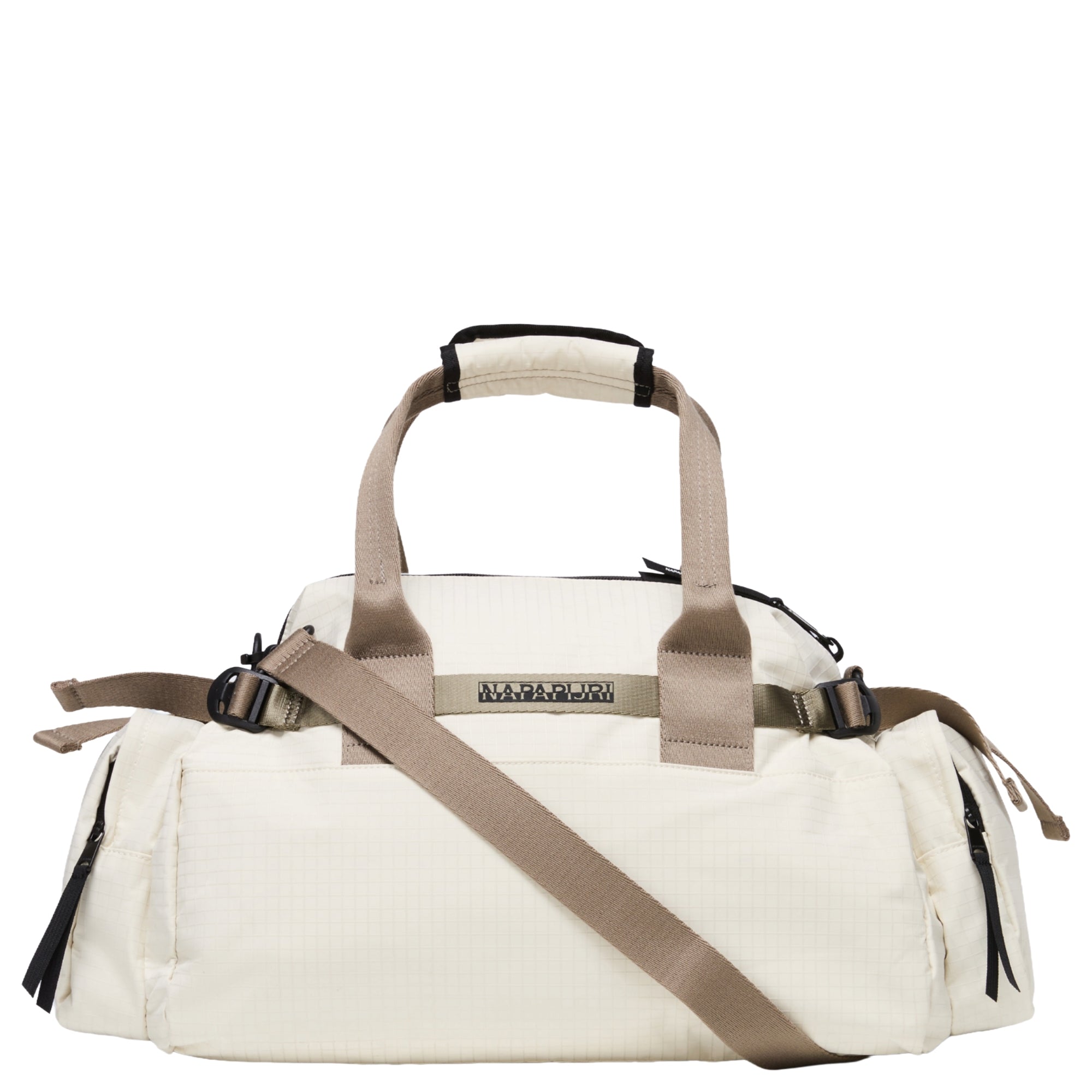 Napapijri H Nadir Reisetasche S 56 Cm beige Dimity Koffer shop napapijri-h-nadir-reisetasche-s-56-cm-beige-dimity-koffer-shop