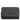 aunts &amp; uncles Jamies Orchard Dahlia - wallet 10cc 14.5 cm (jet black)