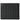 BOSS GB Geschenkset - Geldbörse 4cc und Kreditkartenetui 4cc (black) - Bild 5
