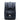 Herschel Little America Mid-Volume - Rucksack 13" 40.5 cm (ombre blue/after midnight)