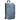 Thule Chasm 40 - rolling travel bag 80 cm (pond)