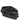 BOSS Men Lewys - Aktentasche 15" 40 cm (black) - Bild 6