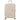 American Tourister Soundbox - 4-Rollen-Trolley 67 cm (coconut sand)