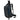 Jack Wolfskin Astro Vent 24 - Wanderrucksack 55 cm (phantom) - Bild 9