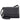 Picard Auguri - Abendtasche 19 cm Rindsleder (ozean)