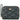 Lacoste Crocodelle Puffed - Geldbörse 4cc 10 cm (sinople)