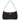 BOSS Women Beyond - Schultertasche 25 cm (dark brown)