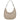 Travelite BARBARA Cozy Hobo Bag - Schultertasche 35 cm (sand)
