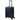 Travelite Panello - 4-Rollen-Kabinentrolley S 55 cm (night sky) - Bild 2
