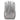 Herschel Retreat - Rucksack 15" 46 cm (grey crosshatch) - Bild 3