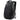 Nitro Stash - Laptop backpack 49 cm 15" (tough black)