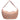 Doughnut Croissant Softies - Umhängetasche 44 cm (pink)