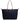 Tommy Hilfiger Popette - Maxi Shopper 58 cm (space blue)