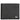 Lacoste FG - Men Wallet 3cc 12 cm (black)