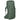 Osprey Ariel 65 Women XS/S - Trekking backpack 75 cm (koseret green)