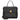 Furla Moonlight - Henkeltasche S 22 cm (nero)
