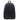 Herschel Classic XL - Rucksack 45 cm (oceana) - Bild 3