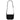 Aigner Pura - Umhängetasche S 20 cm (black)