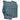 Mandarina Duck MD20 - Umhängetasche 21 cm (lunar) - Bild 5