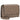 Guess Meridian II - Umhängetasche 27 cm (latte logo) - Bild 5