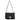 Joop Jeans Women Confetto Solar - Shoulder Bag XS 19 cm (black)