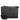 Mandarina Duck Mellow Leather Pochette - Abendtasche 23 cm (nero)