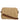 Joop Stromboli Cloe - Schultertasche 21 cm (cognac) - Bild 4