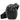 BOSS Women Sandy - Umhängetasche 20 cm (black) - Bild 3