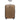 Samsonite Lite-Shock - 4-Rollen-Kabinentrolley S 55 cm (sand)