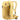 Deuter Compact 8 Jr. - Kinderrucksack 40 cm (savanna-dune)