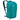 Lowe Alpine Edge 22 - Backpack 48 cm (ultramarine)