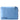eagle creek Pack-It Isolate Cube - Packsack M (blue dawn)